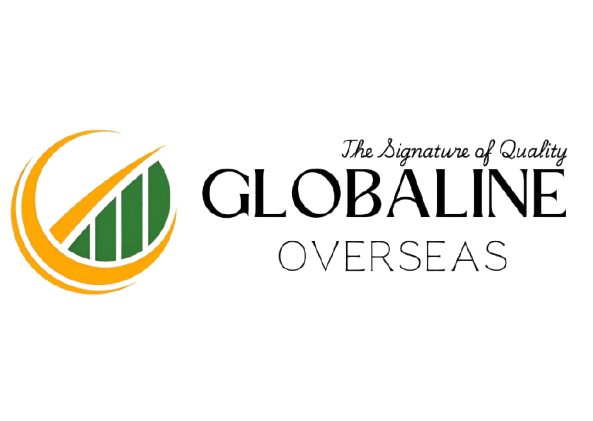 GLOBALINE OVERSEAS